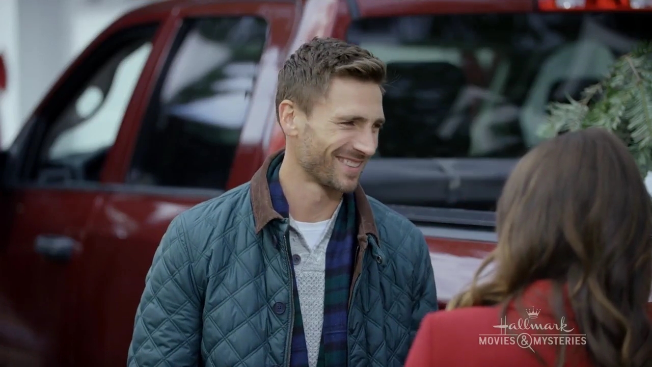 Ashley-Greene-dot-nl_ChristmasOnMyMind2083.jpg Ashley-Greene-dot-nl_ChristmasOnMyMind2083.jpg