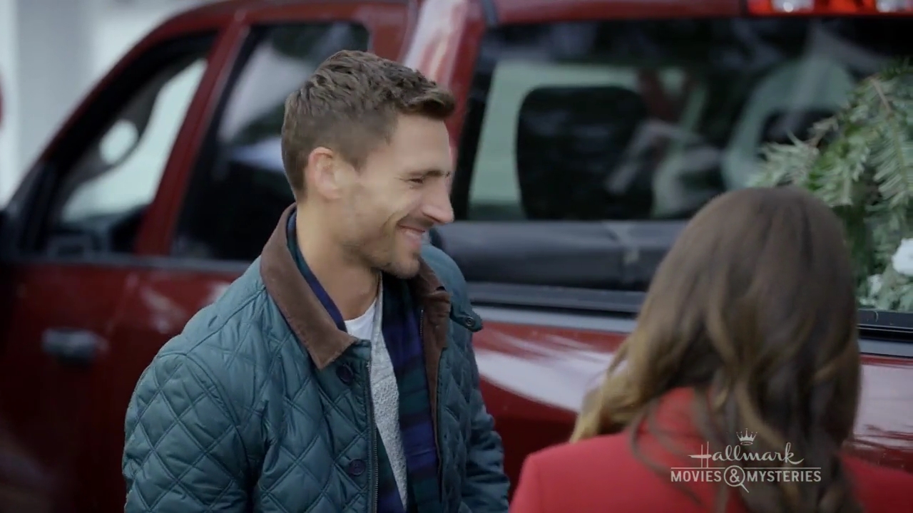 Ashley-Greene-dot-nl_ChristmasOnMyMind2084.jpg Ashley-Greene-dot-nl_ChristmasOnMyMind2084.jpg