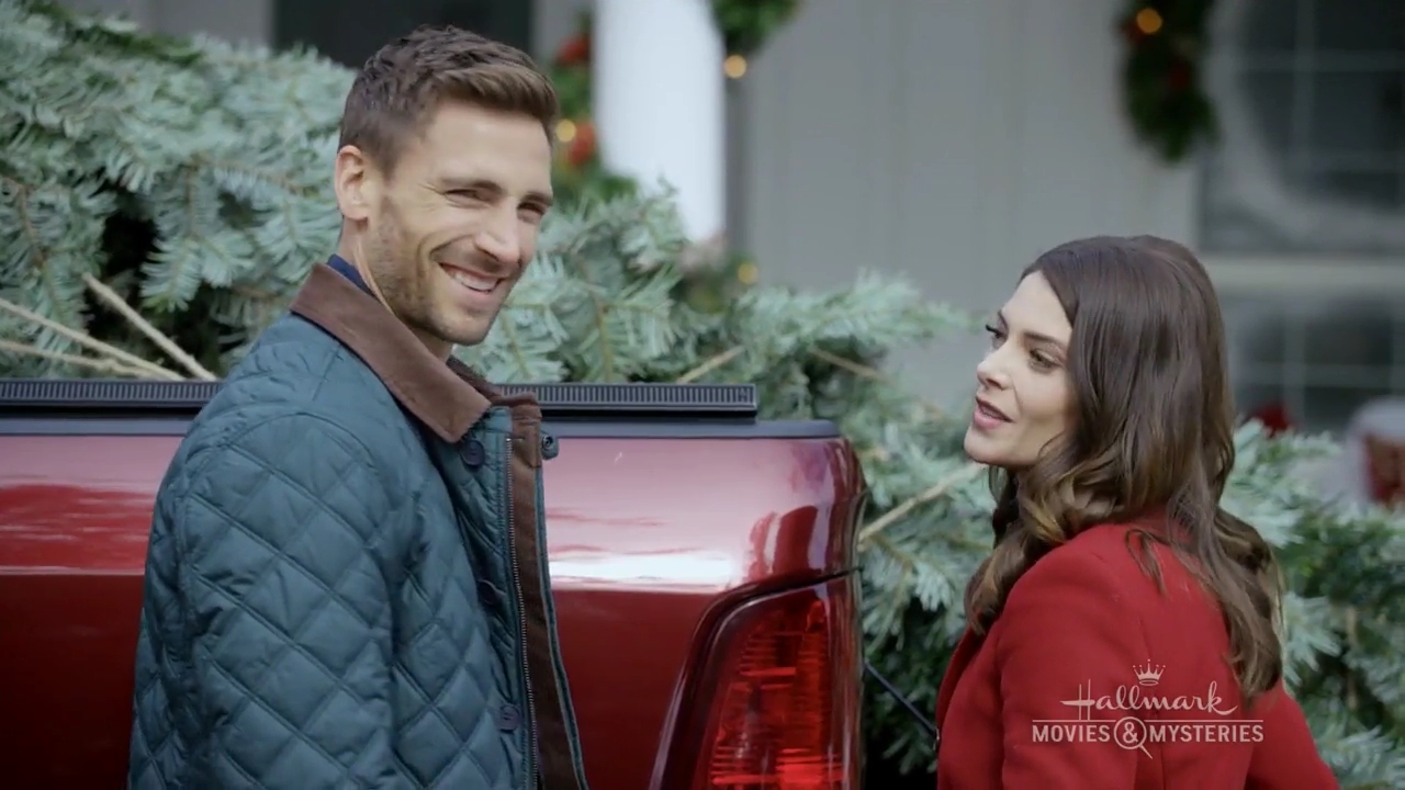 Ashley-Greene-dot-nl_ChristmasOnMyMind2085.jpg Ashley-Greene-dot-nl_ChristmasOnMyMind2085.jpg