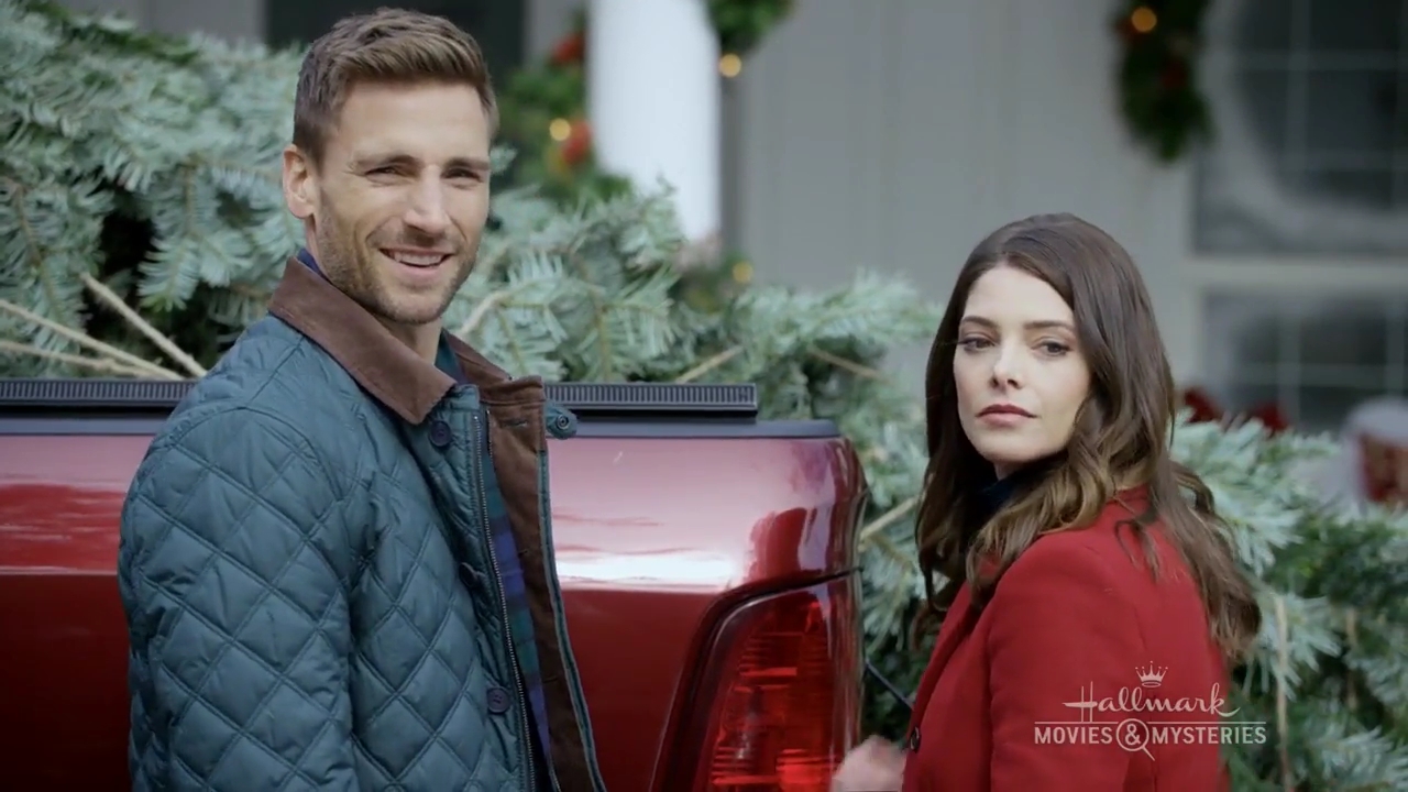 Ashley-Greene-dot-nl_ChristmasOnMyMind2086.jpg Ashley-Greene-dot-nl_ChristmasOnMyMind2086.jpg