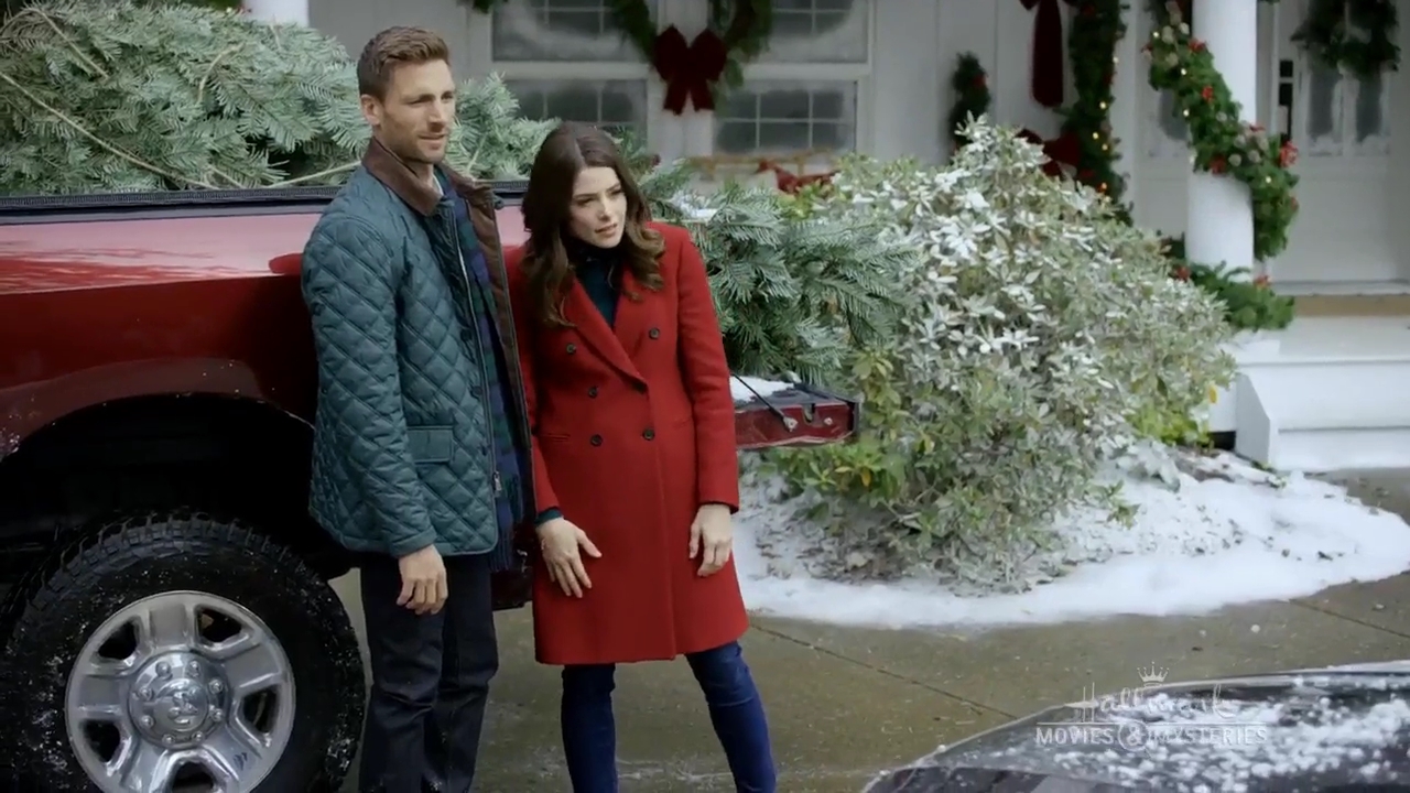 Ashley-Greene-dot-nl_ChristmasOnMyMind2092.jpg Ashley-Greene-dot-nl_ChristmasOnMyMind2092.jpg