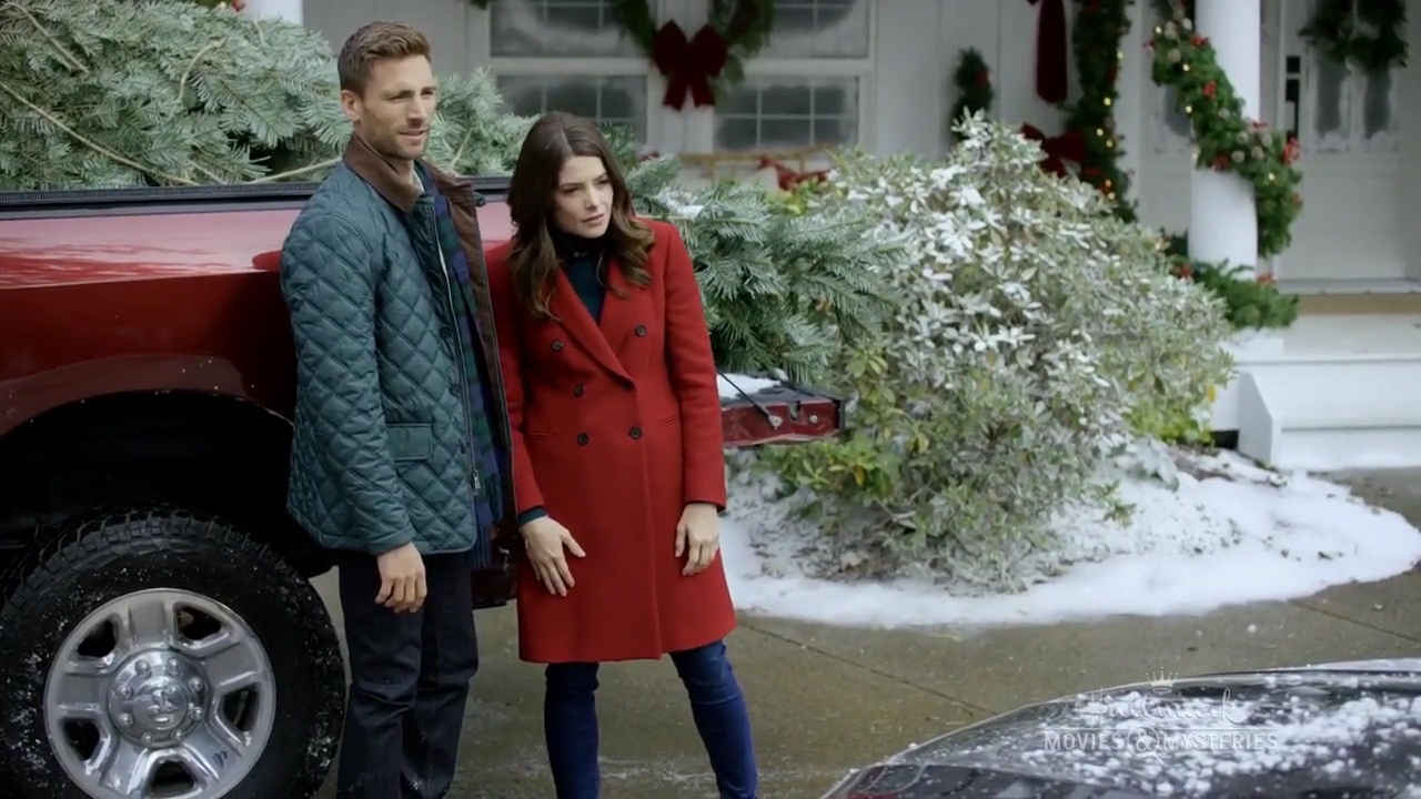 Ashley-Greene-dot-nl_ChristmasOnMyMind2093.jpg Ashley-Greene-dot-nl_ChristmasOnMyMind2093.jpg