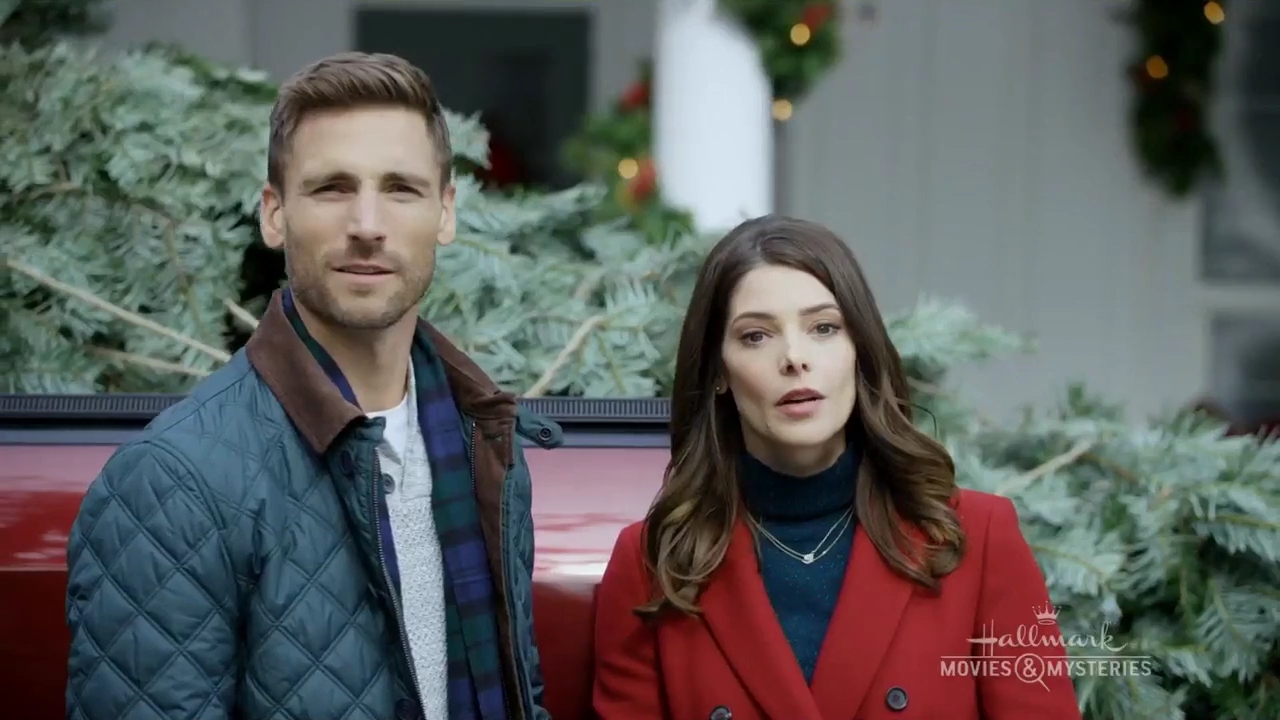 Ashley-Greene-dot-nl_ChristmasOnMyMind2096.jpg Ashley-Greene-dot-nl_ChristmasOnMyMind2096.jpg