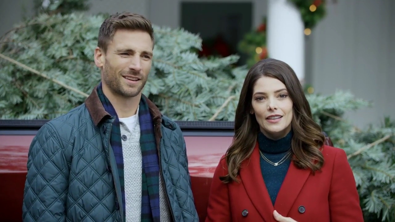 Ashley-Greene-dot-nl_ChristmasOnMyMind2100.jpg Ashley-Greene-dot-nl_ChristmasOnMyMind2100.jpg