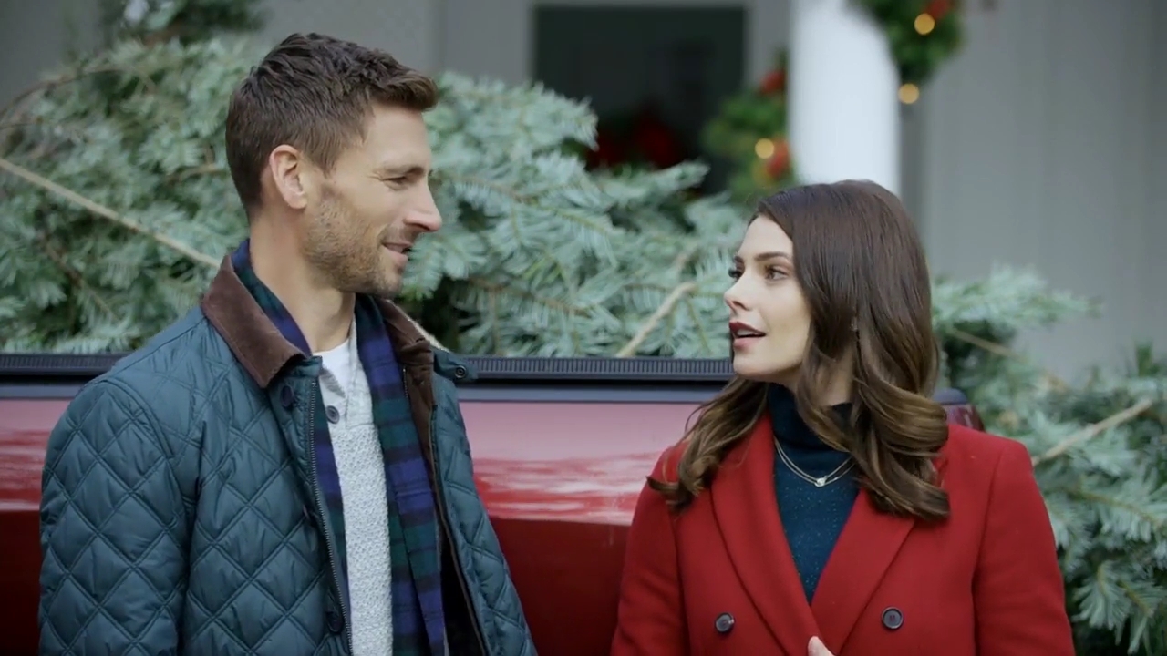 Ashley-Greene-dot-nl_ChristmasOnMyMind2101.jpg Ashley-Greene-dot-nl_ChristmasOnMyMind2101.jpg