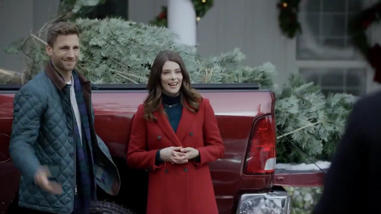 Ashley-Greene-dot-nl_ChristmasOnMyMind2103.jpg Ashley-Greene-dot-nl_ChristmasOnMyMind2103.jpg