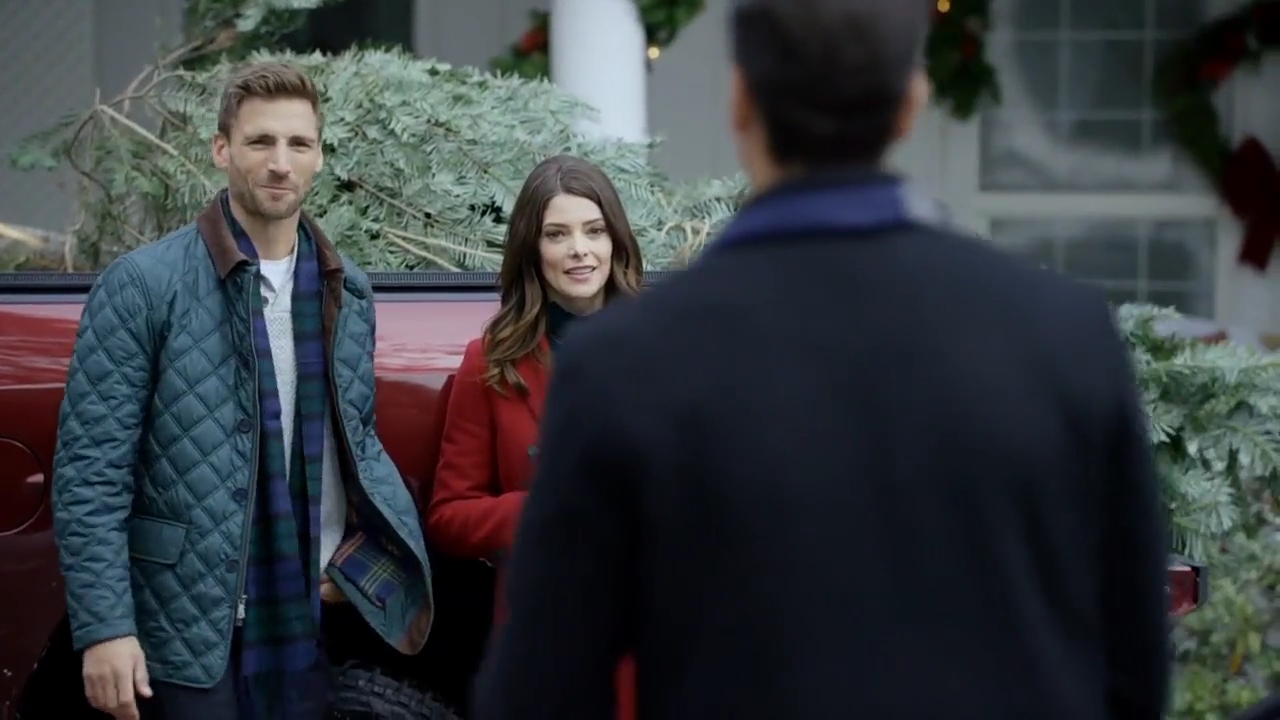 Ashley-Greene-dot-nl_ChristmasOnMyMind2104.jpg Ashley-Greene-dot-nl_ChristmasOnMyMind2104.jpg