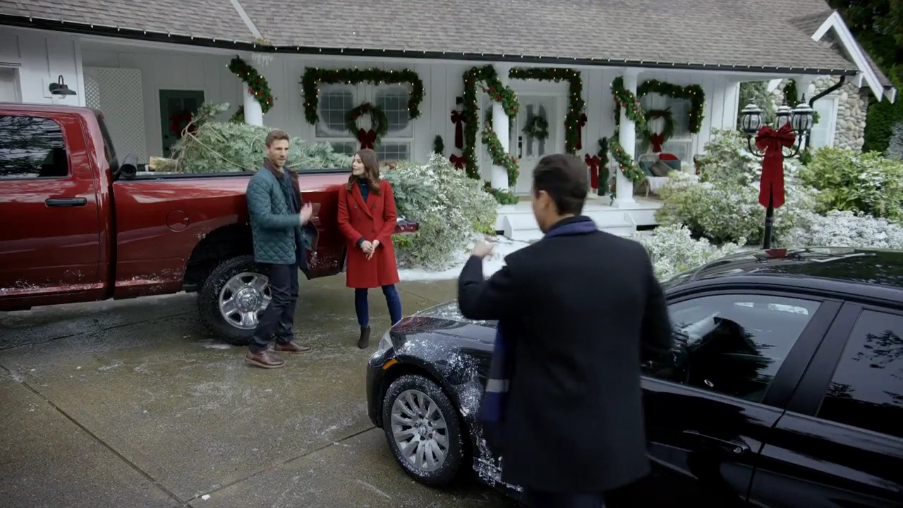 Ashley-Greene-dot-nl_ChristmasOnMyMind2105.jpg Ashley-Greene-dot-nl_ChristmasOnMyMind2105.jpg