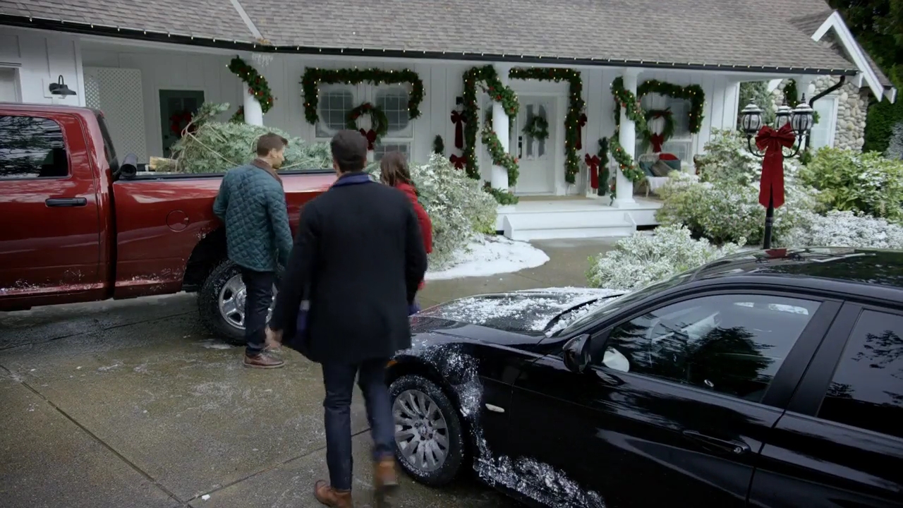 Ashley-Greene-dot-nl_ChristmasOnMyMind2106.jpg Ashley-Greene-dot-nl_ChristmasOnMyMind2106.jpg