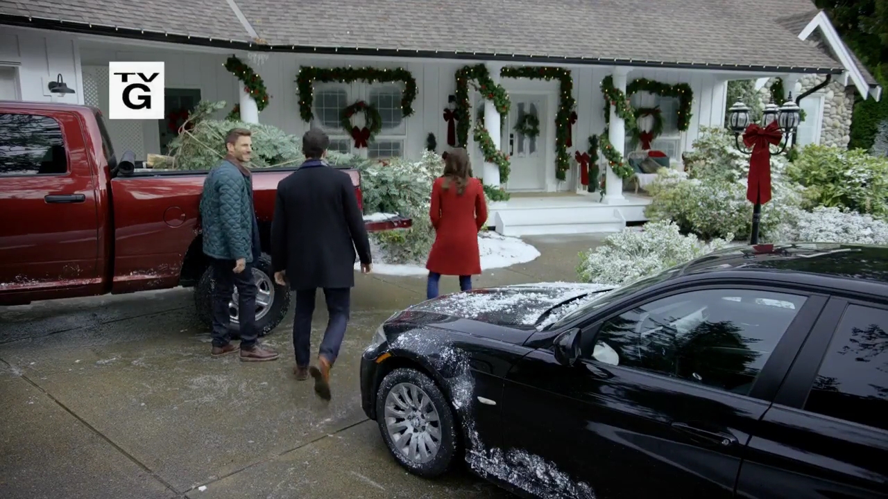 Ashley-Greene-dot-nl_ChristmasOnMyMind2107.jpg Ashley-Greene-dot-nl_ChristmasOnMyMind2107.jpg