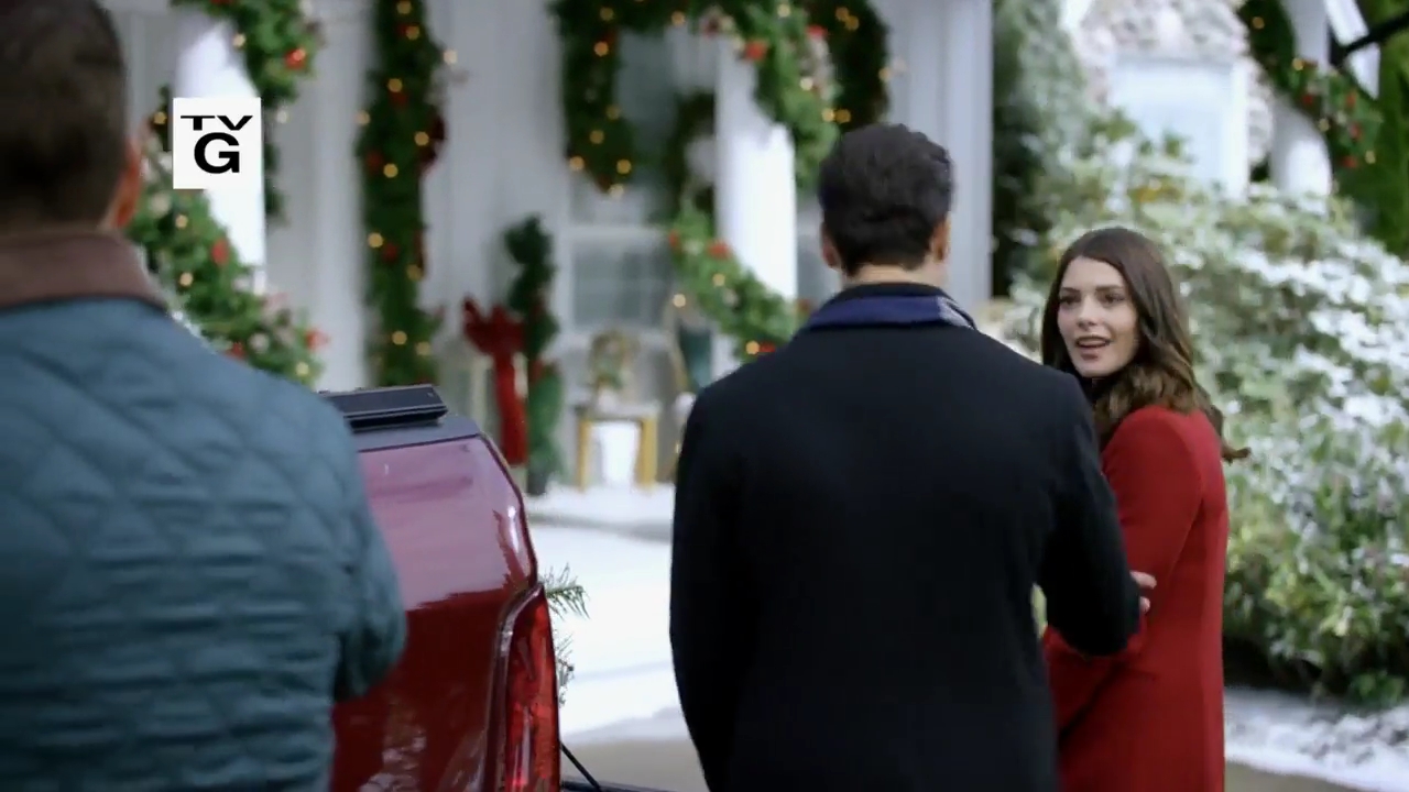 Ashley-Greene-dot-nl_ChristmasOnMyMind2108.jpg Ashley-Greene-dot-nl_ChristmasOnMyMind2108.jpg