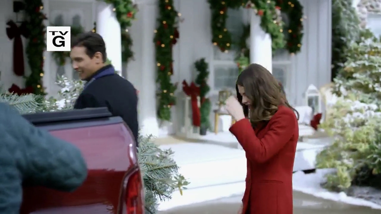 Ashley-Greene-dot-nl_ChristmasOnMyMind2109.jpg Ashley-Greene-dot-nl_ChristmasOnMyMind2109.jpg