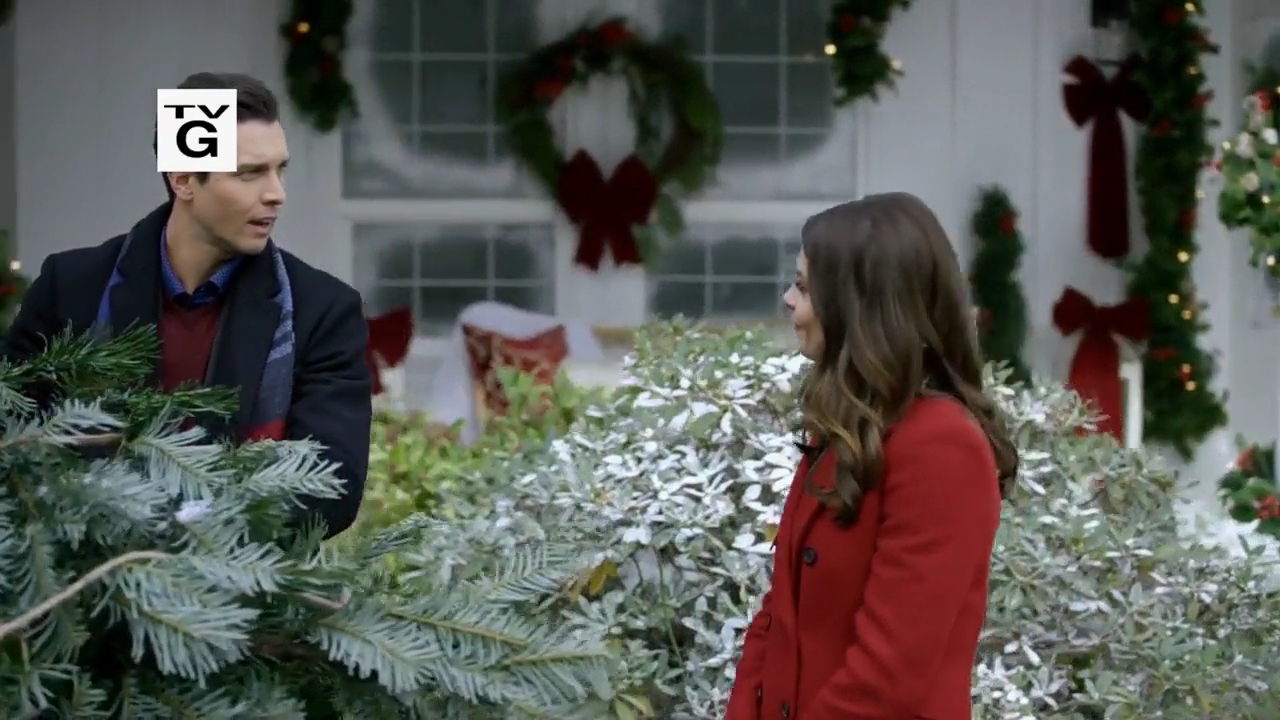 Ashley-Greene-dot-nl_ChristmasOnMyMind2112.jpg Ashley-Greene-dot-nl_ChristmasOnMyMind2112.jpg