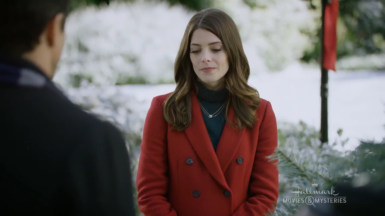 Ashley-Greene-dot-nl_ChristmasOnMyMind2132.jpg Ashley-Greene-dot-nl_ChristmasOnMyMind2132.jpg