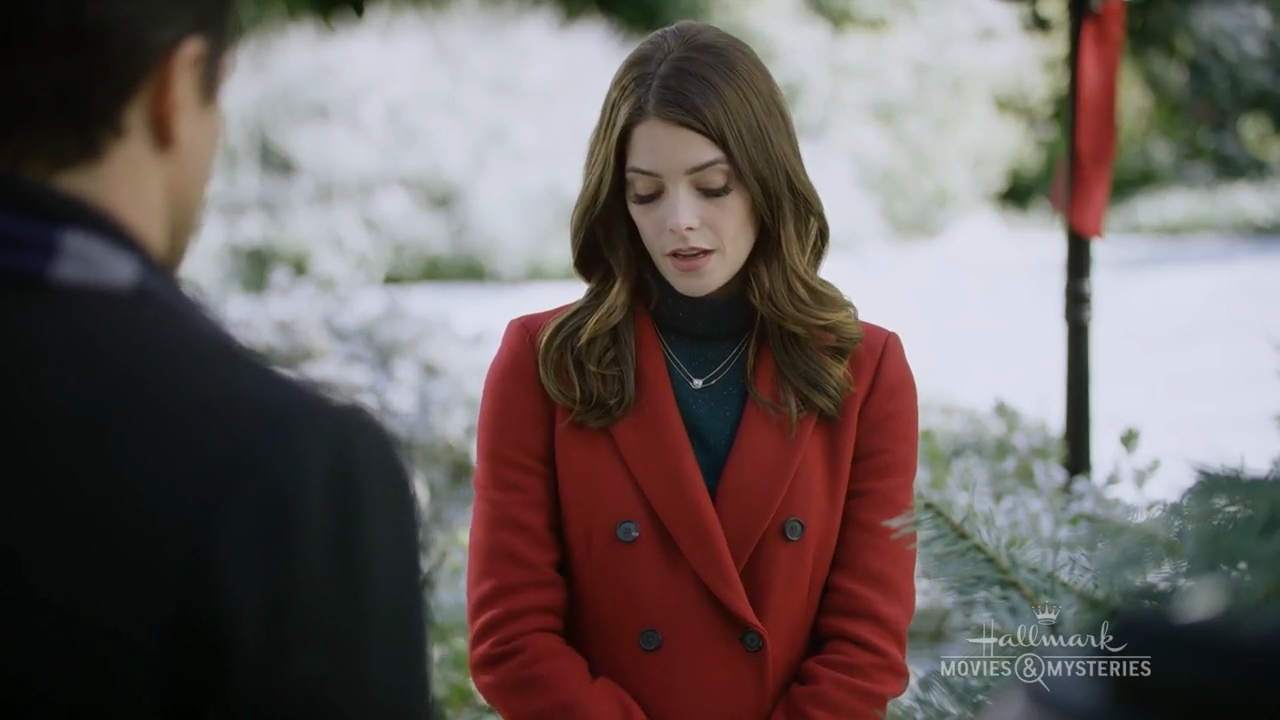 Ashley-Greene-dot-nl_ChristmasOnMyMind2133.jpg Ashley-Greene-dot-nl_ChristmasOnMyMind2133.jpg