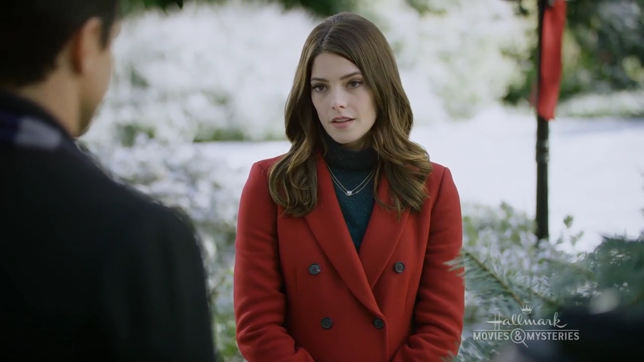 Ashley-Greene-dot-nl_ChristmasOnMyMind2134.jpg Ashley-Greene-dot-nl_ChristmasOnMyMind2134.jpg