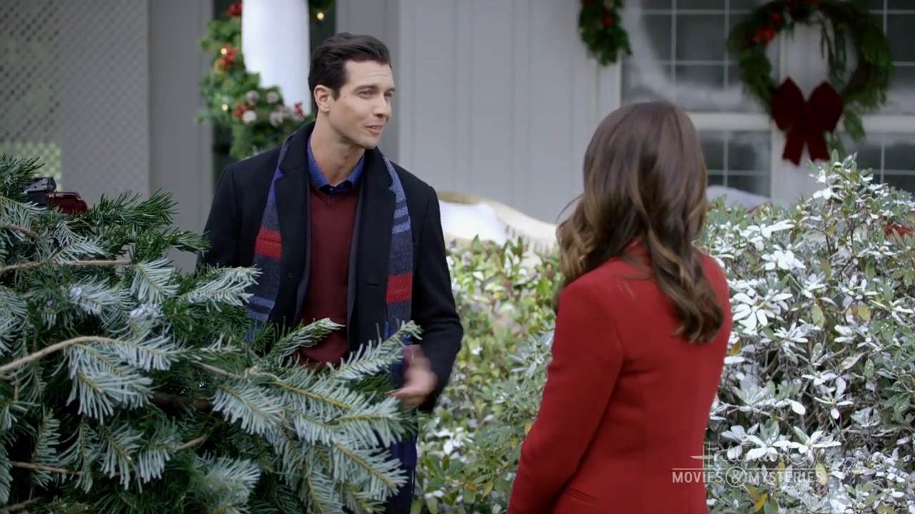 Ashley-Greene-dot-nl_ChristmasOnMyMind2136.jpg Ashley-Greene-dot-nl_ChristmasOnMyMind2136.jpg