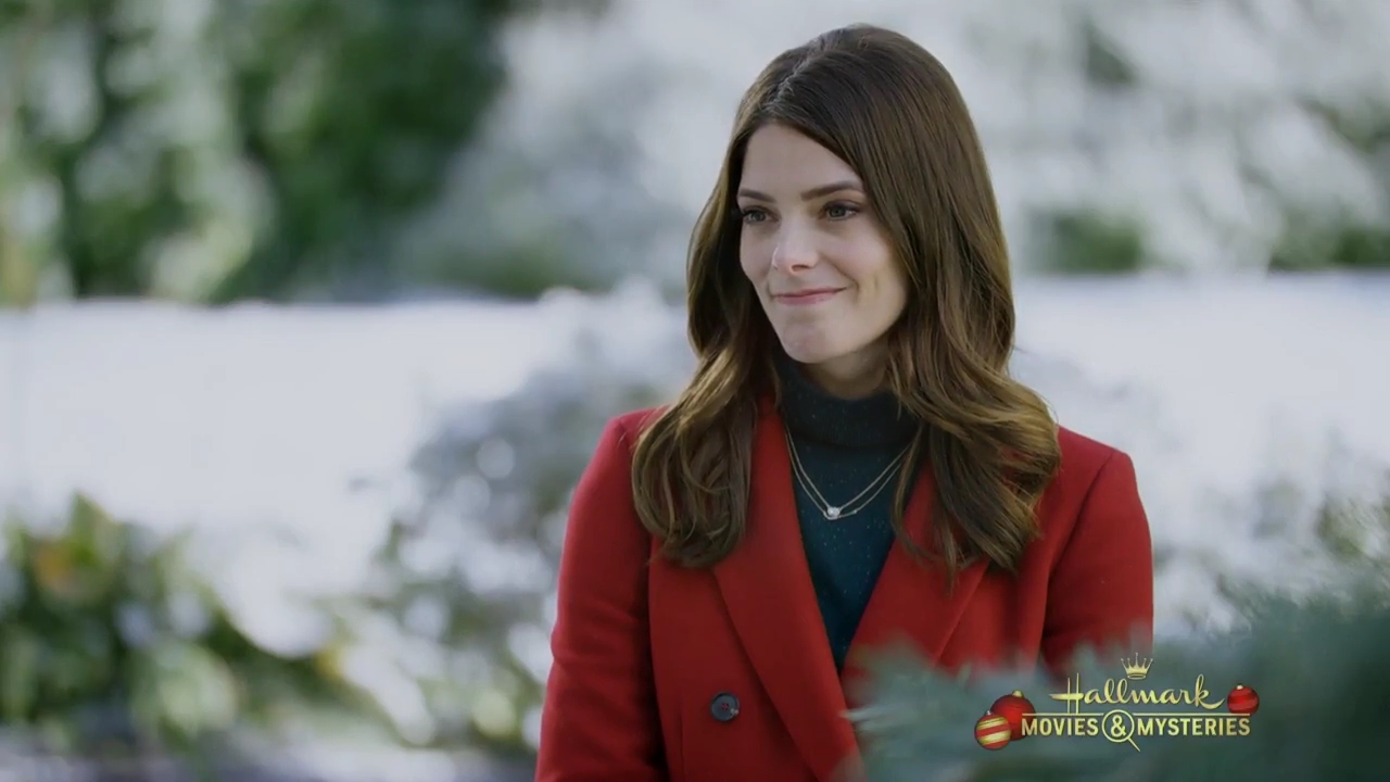 Ashley-Greene-dot-nl_ChristmasOnMyMind2137.jpg Ashley-Greene-dot-nl_ChristmasOnMyMind2137.jpg