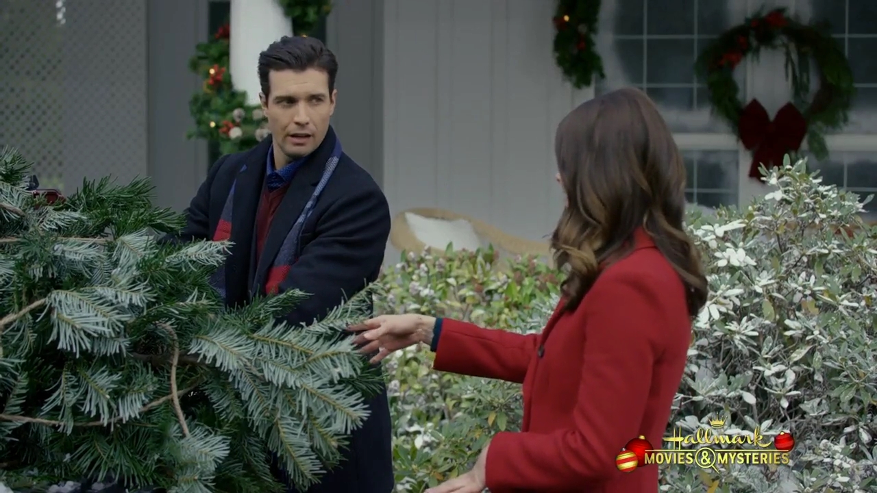 Ashley-Greene-dot-nl_ChristmasOnMyMind2141.jpg Ashley-Greene-dot-nl_ChristmasOnMyMind2141.jpg