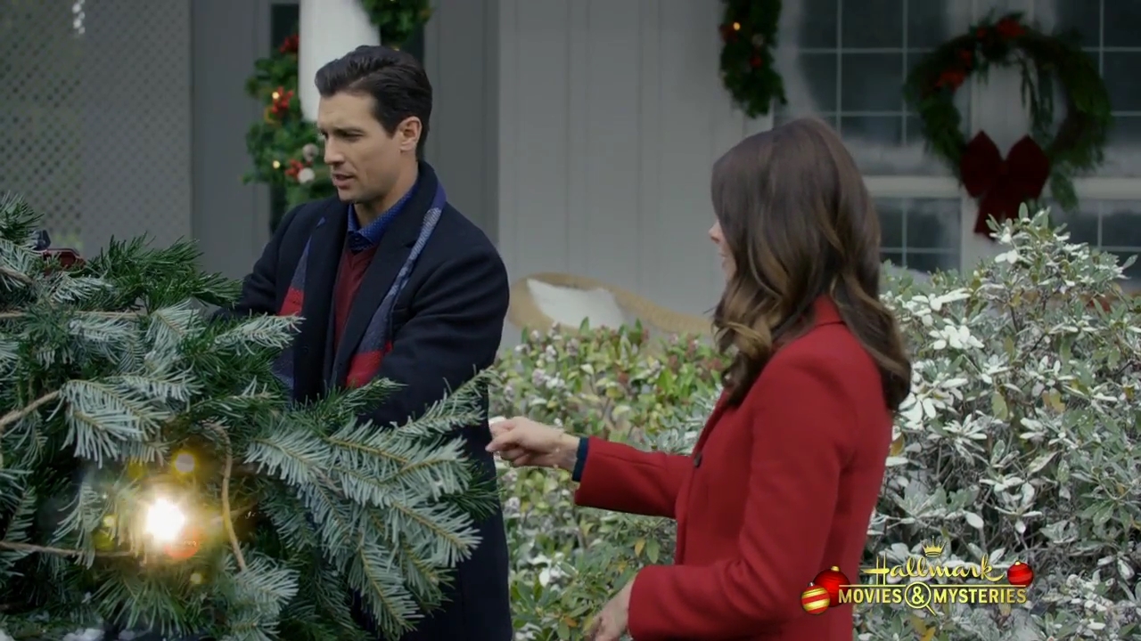 Ashley-Greene-dot-nl_ChristmasOnMyMind2142.jpg Ashley-Greene-dot-nl_ChristmasOnMyMind2142.jpg