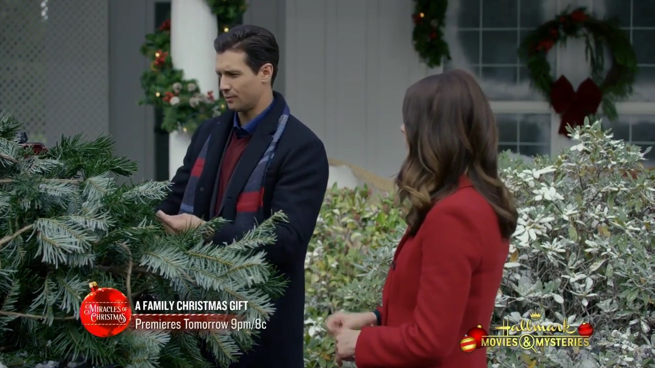 Ashley-Greene-dot-nl_ChristmasOnMyMind2143.jpg Ashley-Greene-dot-nl_ChristmasOnMyMind2143.jpg