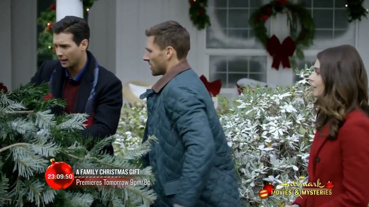 Ashley-Greene-dot-nl_ChristmasOnMyMind2146.jpg Ashley-Greene-dot-nl_ChristmasOnMyMind2146.jpg