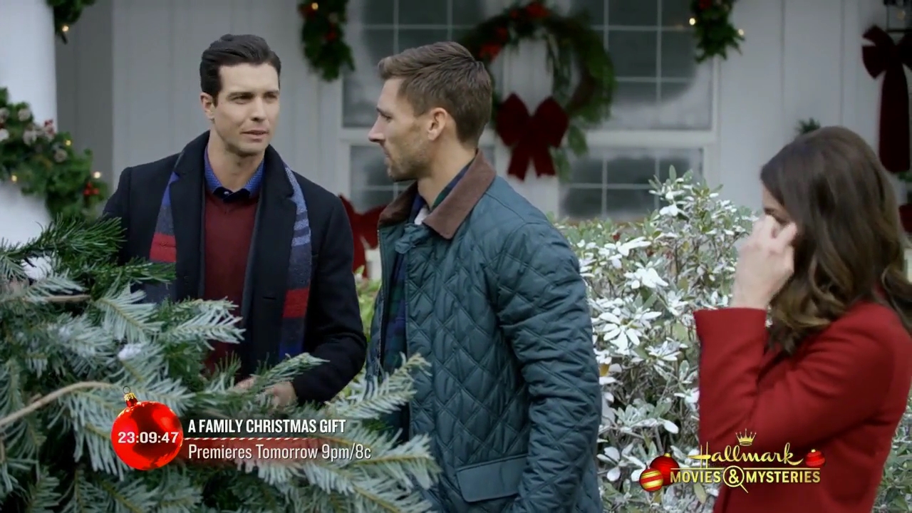 Ashley-Greene-dot-nl_ChristmasOnMyMind2149.jpg Ashley-Greene-dot-nl_ChristmasOnMyMind2149.jpg