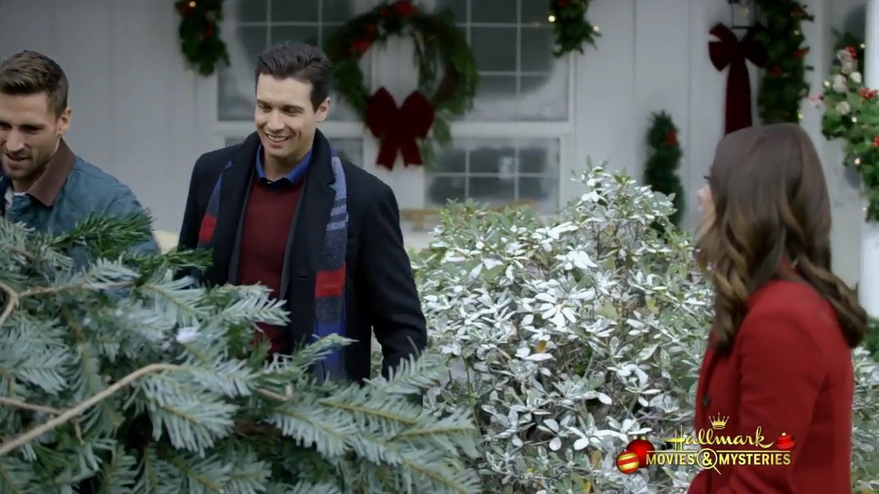 Ashley-Greene-dot-nl_ChristmasOnMyMind2152.jpg Ashley-Greene-dot-nl_ChristmasOnMyMind2152.jpg