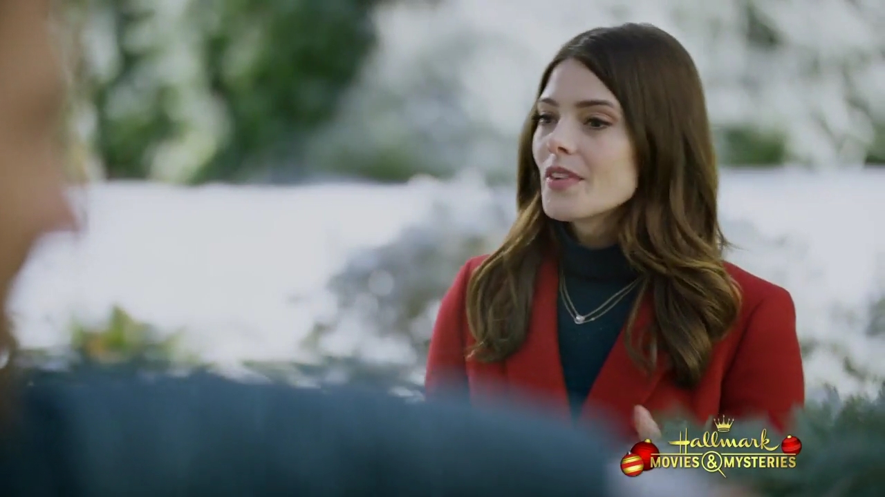 Ashley-Greene-dot-nl_ChristmasOnMyMind2153.jpg Ashley-Greene-dot-nl_ChristmasOnMyMind2153.jpg