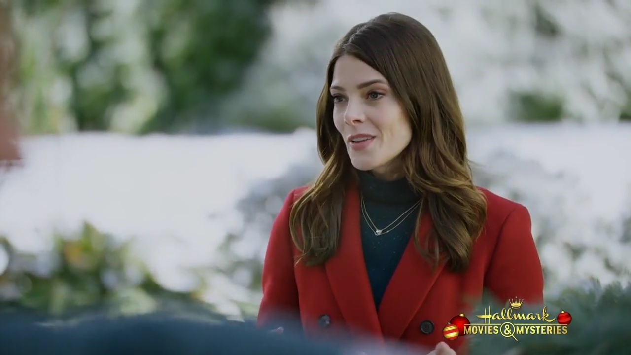 Ashley-Greene-dot-nl_ChristmasOnMyMind2154.jpg Ashley-Greene-dot-nl_ChristmasOnMyMind2154.jpg