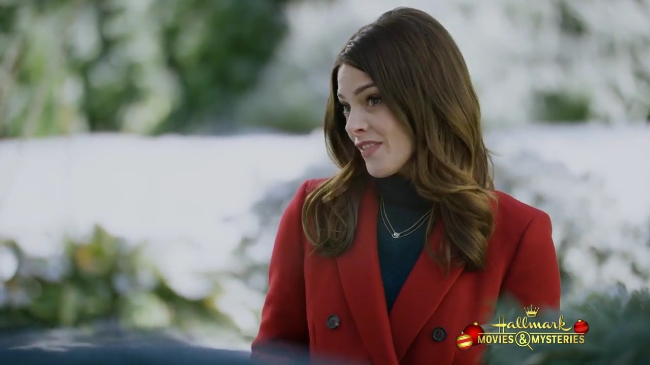 Ashley-Greene-dot-nl_ChristmasOnMyMind2155.jpg Ashley-Greene-dot-nl_ChristmasOnMyMind2155.jpg