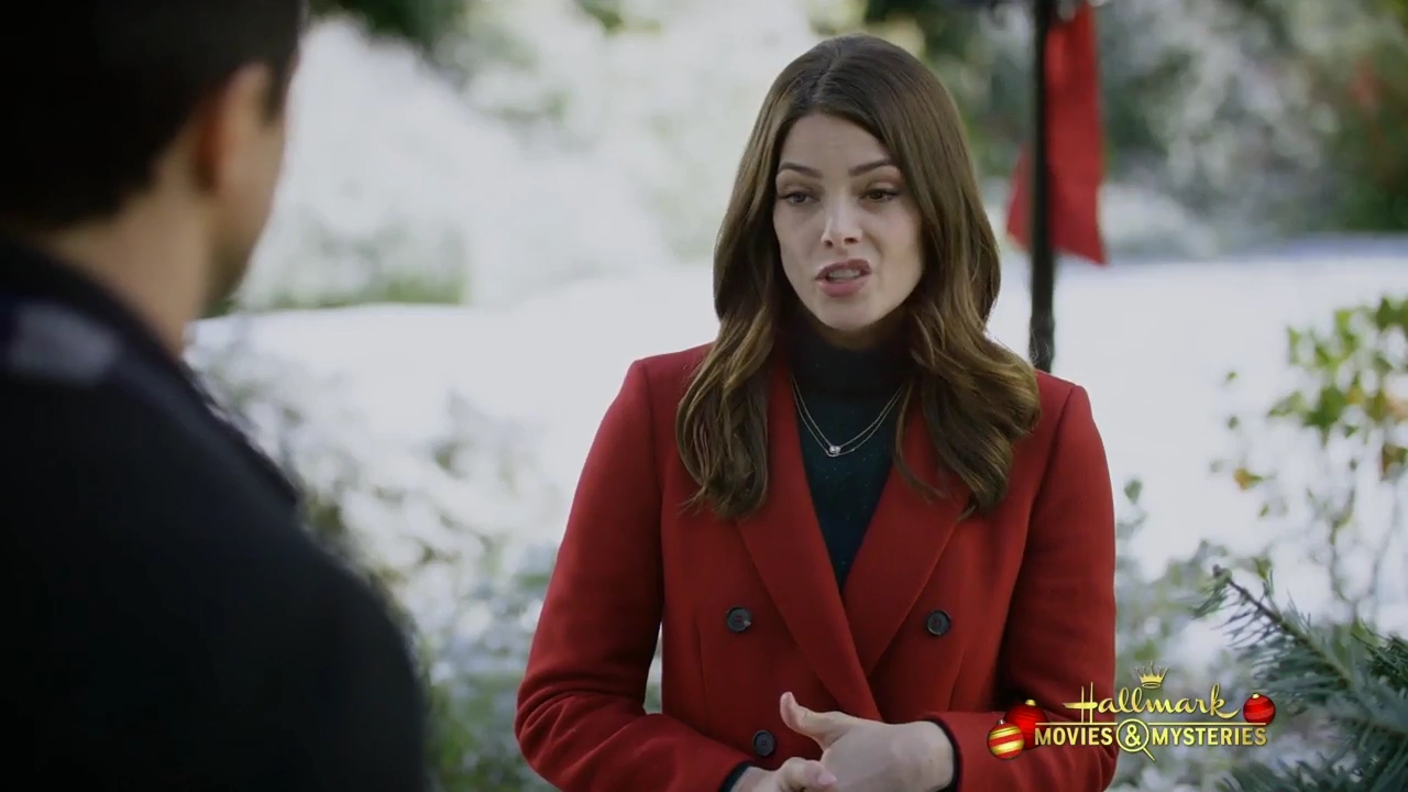 Ashley-Greene-dot-nl_ChristmasOnMyMind2159.jpg Ashley-Greene-dot-nl_ChristmasOnMyMind2159.jpg