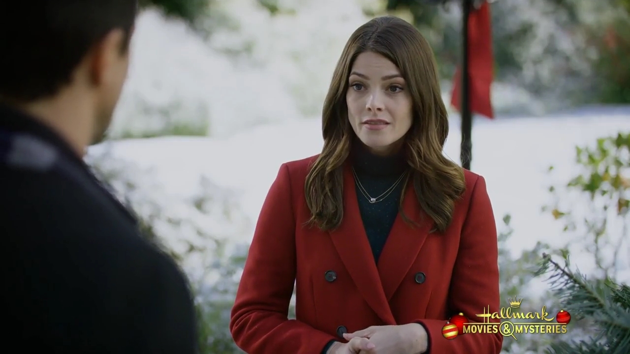 Ashley-Greene-dot-nl_ChristmasOnMyMind2160.jpg Ashley-Greene-dot-nl_ChristmasOnMyMind2160.jpg