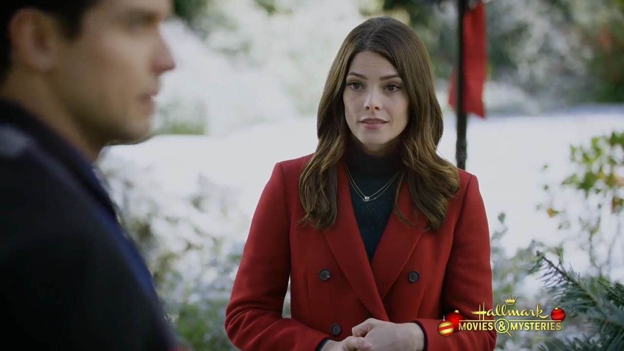 Ashley-Greene-dot-nl_ChristmasOnMyMind2161.jpg Ashley-Greene-dot-nl_ChristmasOnMyMind2161.jpg