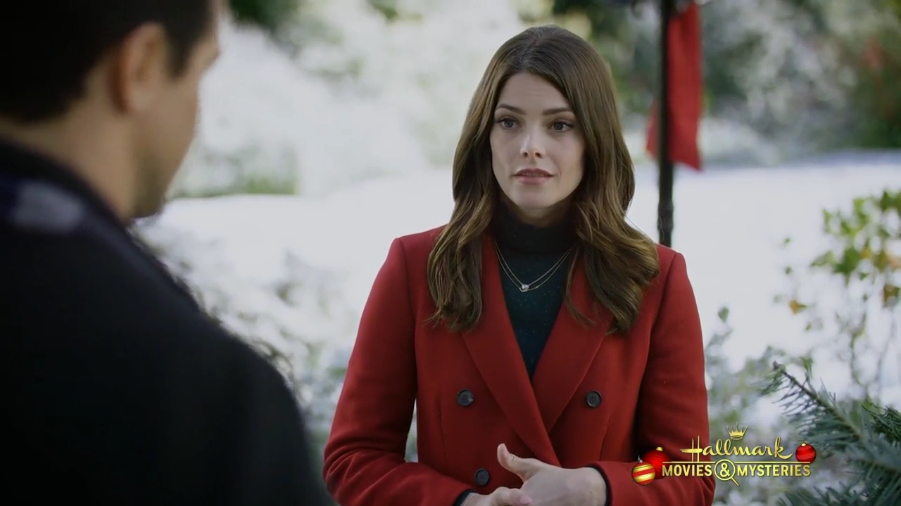 Ashley-Greene-dot-nl_ChristmasOnMyMind2162.jpg Ashley-Greene-dot-nl_ChristmasOnMyMind2162.jpg