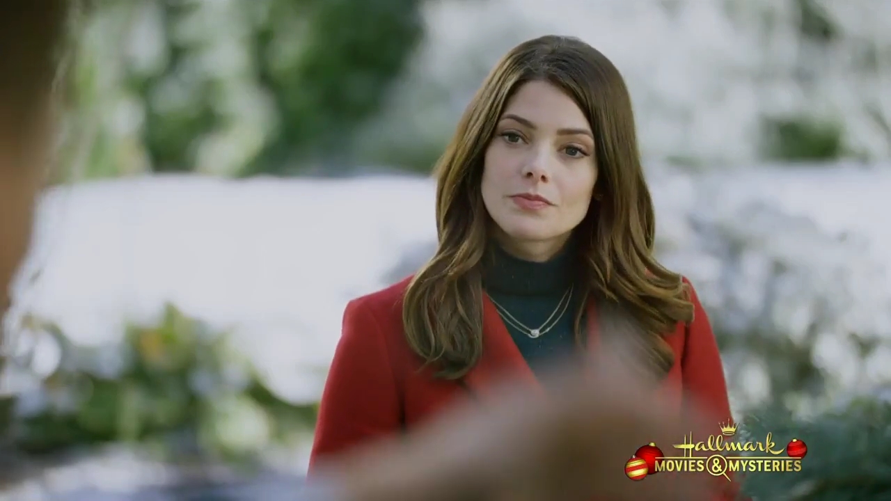 Ashley-Greene-dot-nl_ChristmasOnMyMind2167.jpg Ashley-Greene-dot-nl_ChristmasOnMyMind2167.jpg