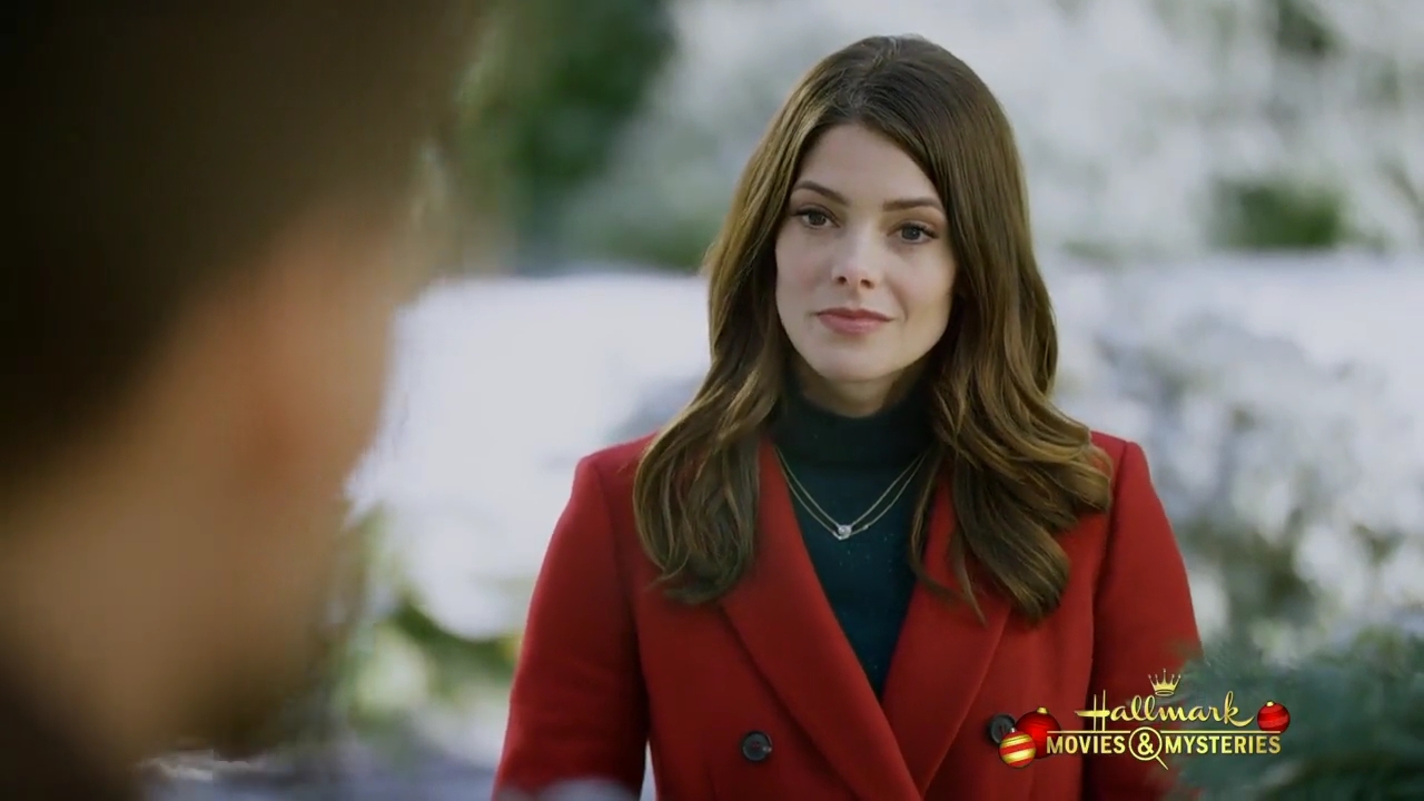 Ashley-Greene-dot-nl_ChristmasOnMyMind2168.jpg Ashley-Greene-dot-nl_ChristmasOnMyMind2168.jpg