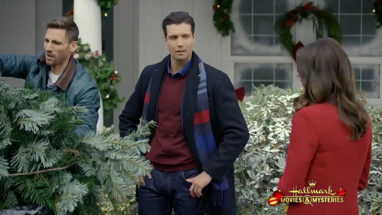 Ashley-Greene-dot-nl_ChristmasOnMyMind2169.jpg Ashley-Greene-dot-nl_ChristmasOnMyMind2169.jpg