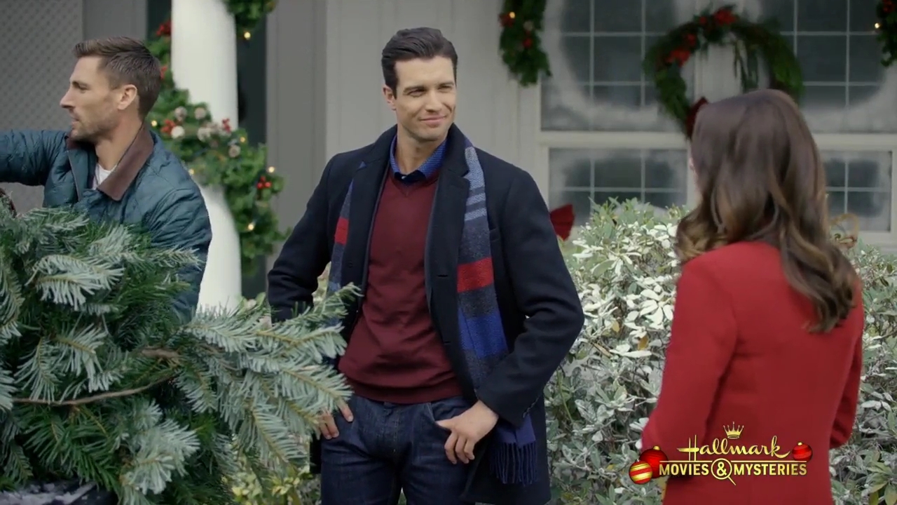 Ashley-Greene-dot-nl_ChristmasOnMyMind2170.jpg Ashley-Greene-dot-nl_ChristmasOnMyMind2170.jpg