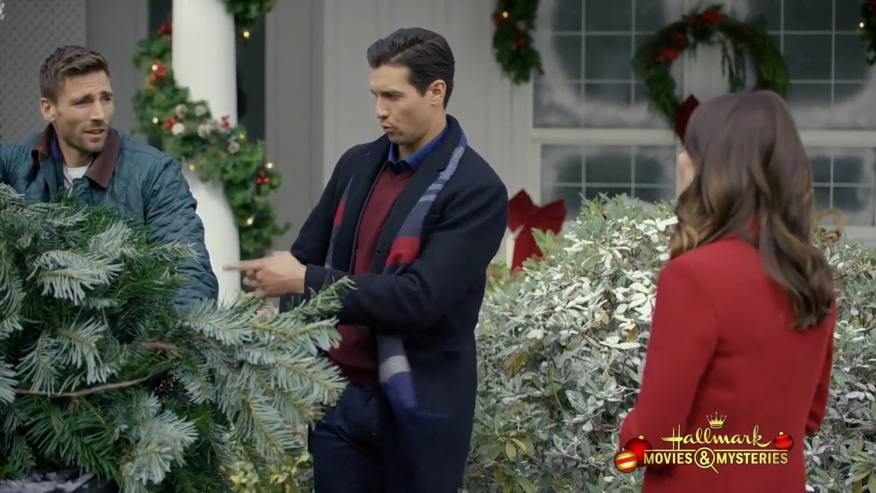 Ashley-Greene-dot-nl_ChristmasOnMyMind2172.jpg Ashley-Greene-dot-nl_ChristmasOnMyMind2172.jpg