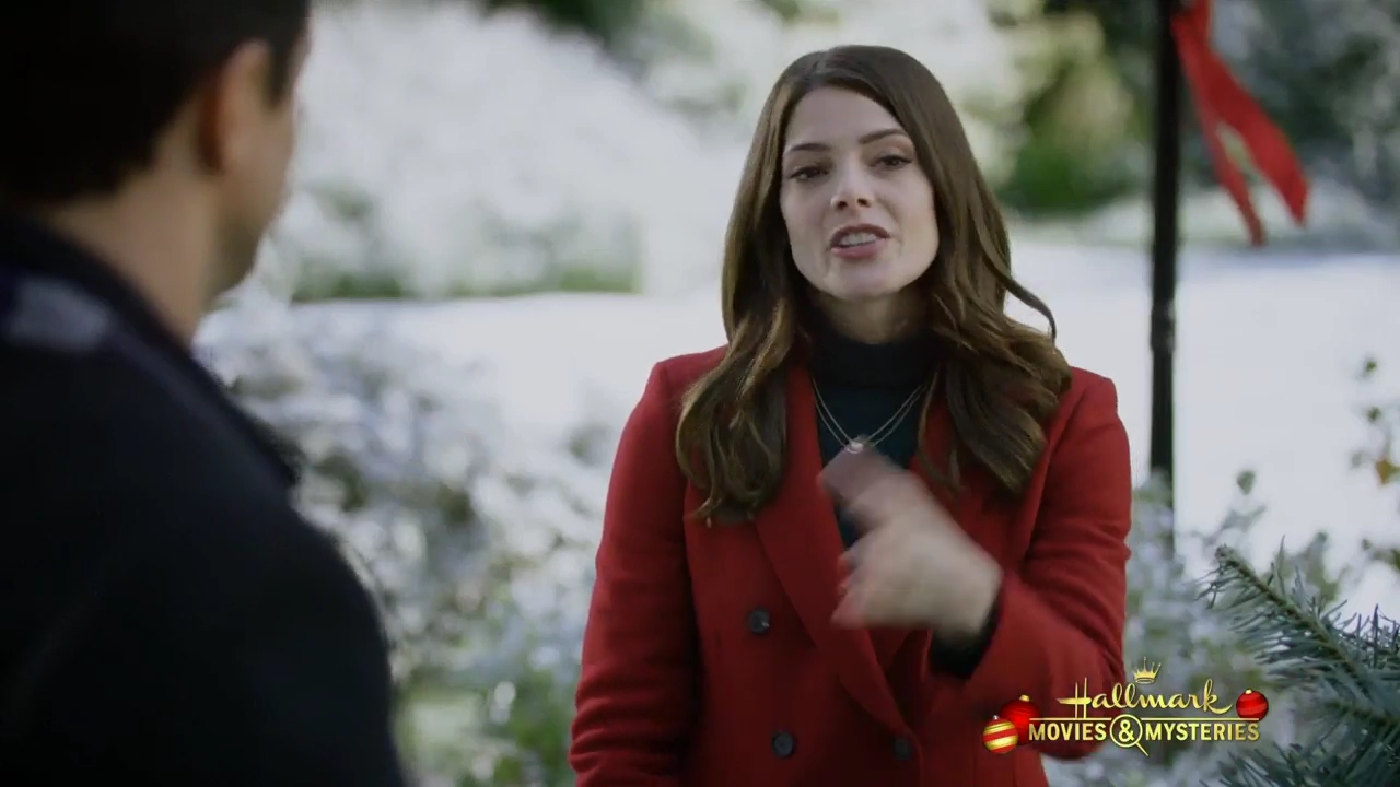 Ashley-Greene-dot-nl_ChristmasOnMyMind2173.jpg Ashley-Greene-dot-nl_ChristmasOnMyMind2173.jpg