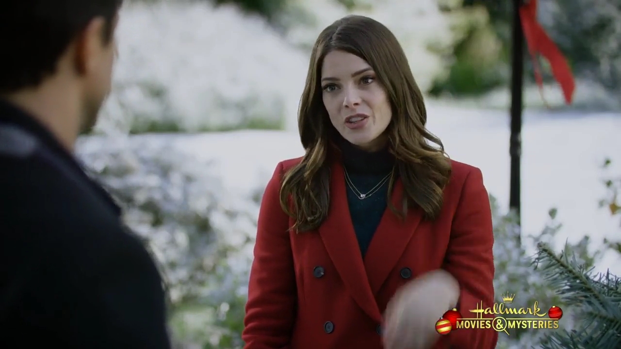 Ashley-Greene-dot-nl_ChristmasOnMyMind2174.jpg Ashley-Greene-dot-nl_ChristmasOnMyMind2174.jpg