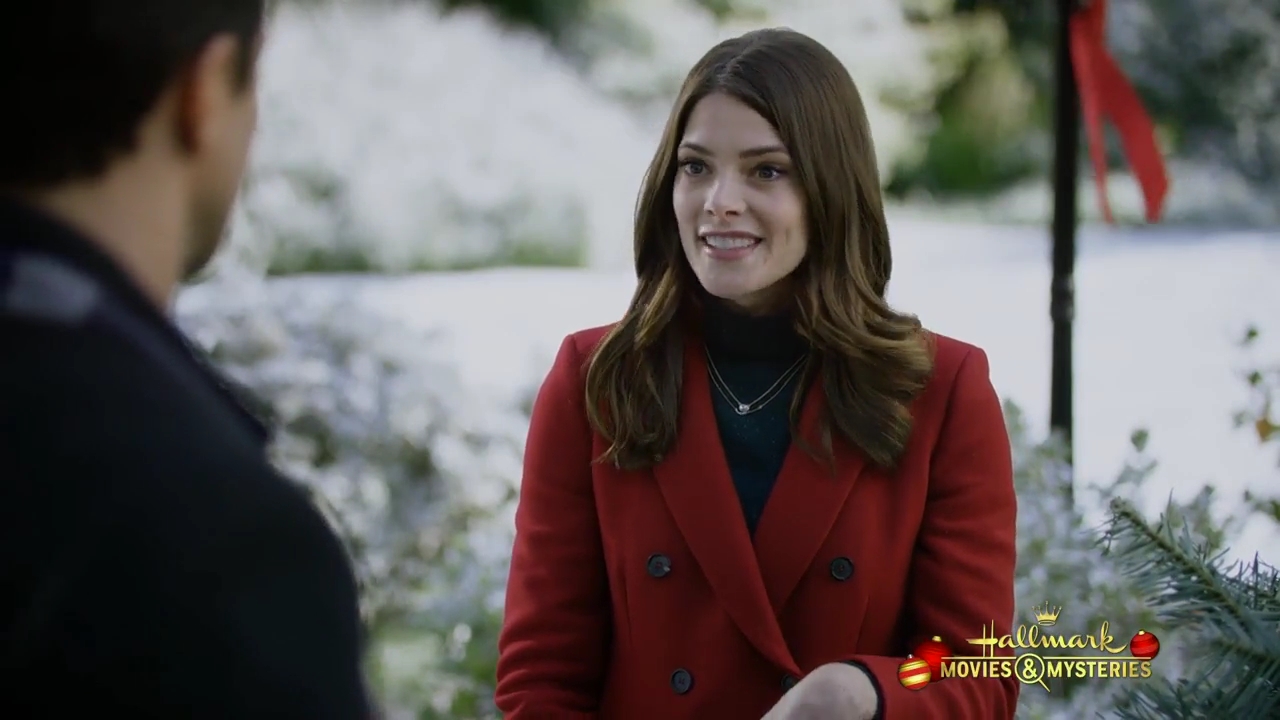 Ashley-Greene-dot-nl_ChristmasOnMyMind2175.jpg Ashley-Greene-dot-nl_ChristmasOnMyMind2175.jpg