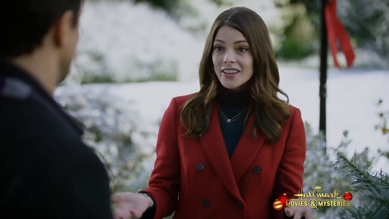 Ashley-Greene-dot-nl_ChristmasOnMyMind2176.jpg Ashley-Greene-dot-nl_ChristmasOnMyMind2176.jpg