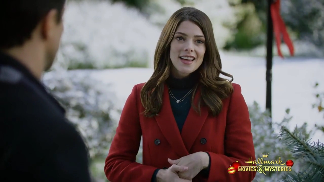 Ashley-Greene-dot-nl_ChristmasOnMyMind2177.jpg Ashley-Greene-dot-nl_ChristmasOnMyMind2177.jpg