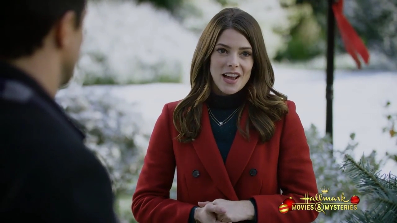 Ashley-Greene-dot-nl_ChristmasOnMyMind2178.jpg Ashley-Greene-dot-nl_ChristmasOnMyMind2178.jpg