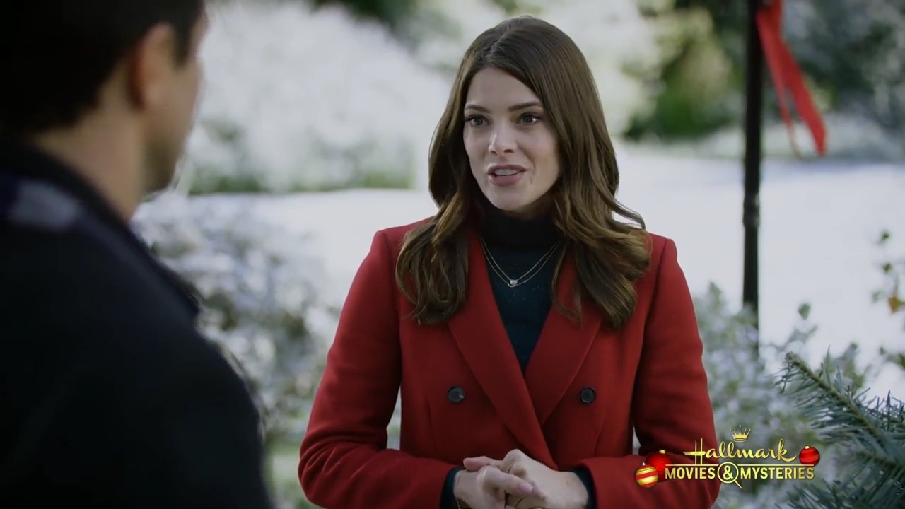 Ashley-Greene-dot-nl_ChristmasOnMyMind2179.jpg Ashley-Greene-dot-nl_ChristmasOnMyMind2179.jpg