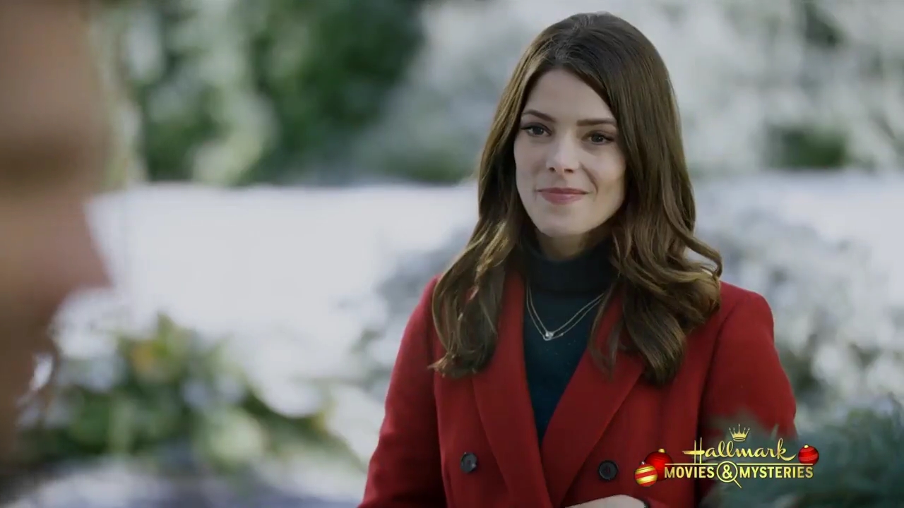 Ashley-Greene-dot-nl_ChristmasOnMyMind2182.jpg Ashley-Greene-dot-nl_ChristmasOnMyMind2182.jpg