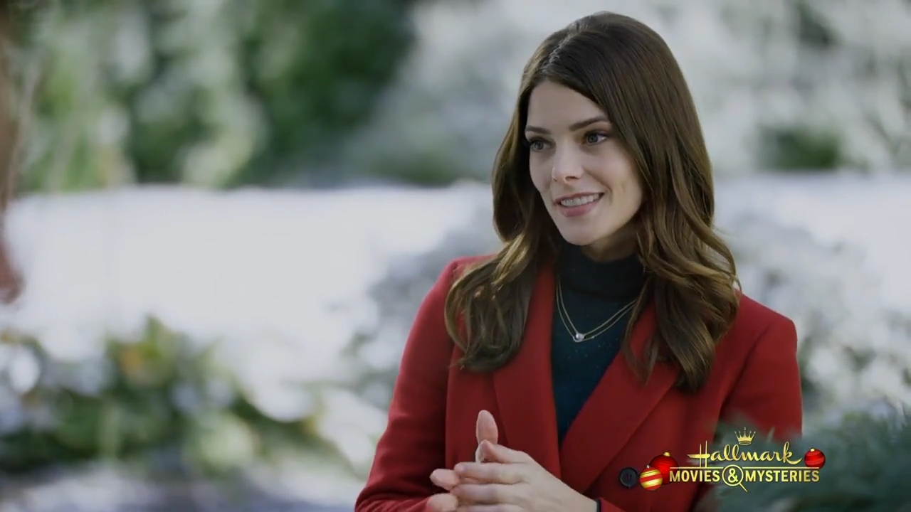 Ashley-Greene-dot-nl_ChristmasOnMyMind2184.jpg Ashley-Greene-dot-nl_ChristmasOnMyMind2184.jpg