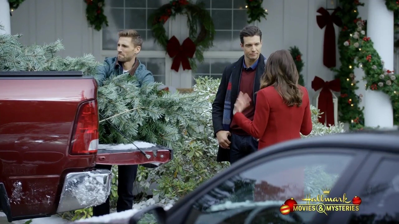 Ashley-Greene-dot-nl_ChristmasOnMyMind2187.jpg Ashley-Greene-dot-nl_ChristmasOnMyMind2187.jpg